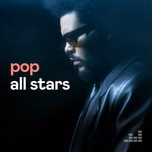 Pop All Stars