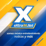 extra86.net