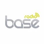 Radio Base diretta