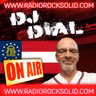 DJ DIAL SATURDAY ROCK SHOW 130626