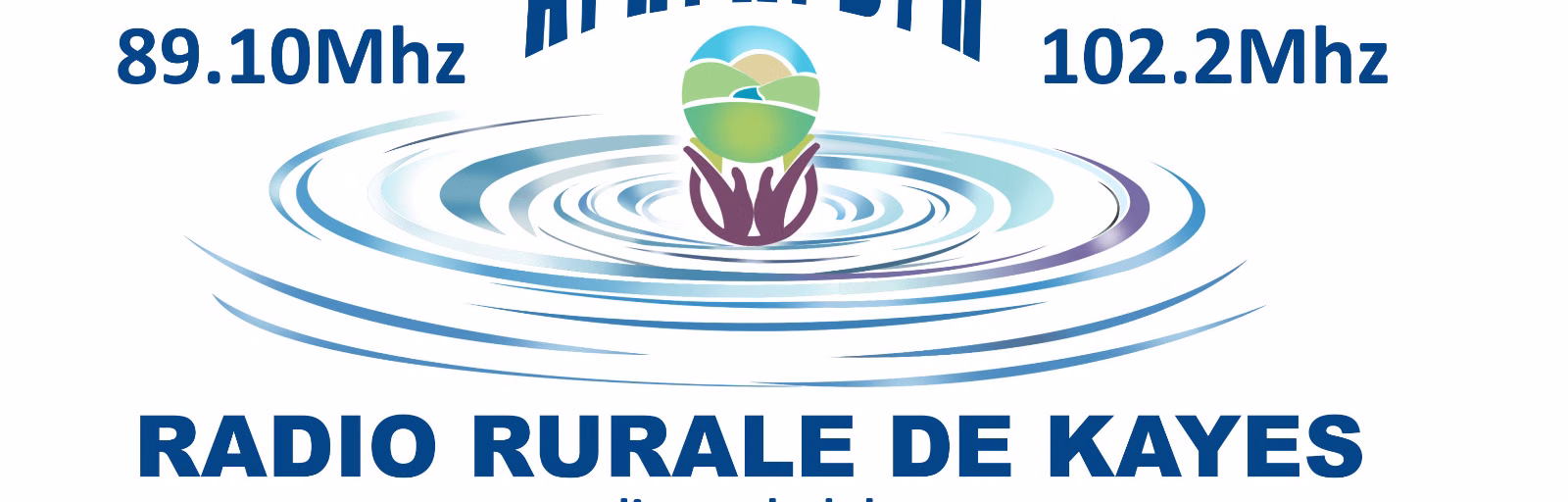 RADIO RURALE DE KAYES