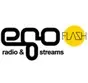 egoFM - egoFLASH