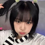 YENA.FM