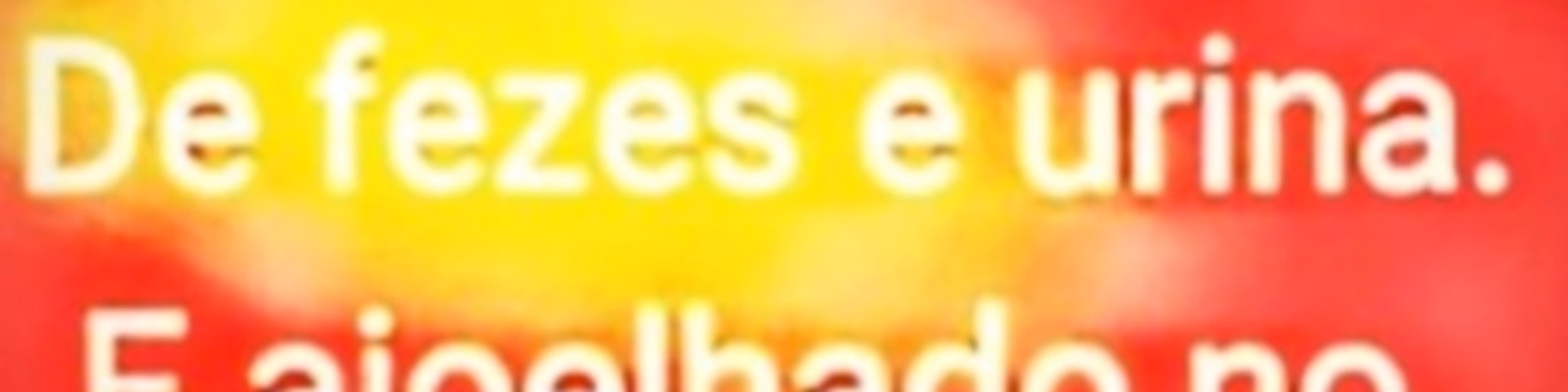 Sidney Frases