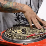 Seattle Hot Radio