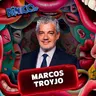 Marcos Troyjo