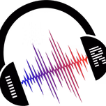 Radio zero.fm