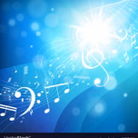 Radio 247
