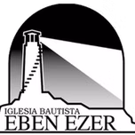 Radio Ebenezer JRZ