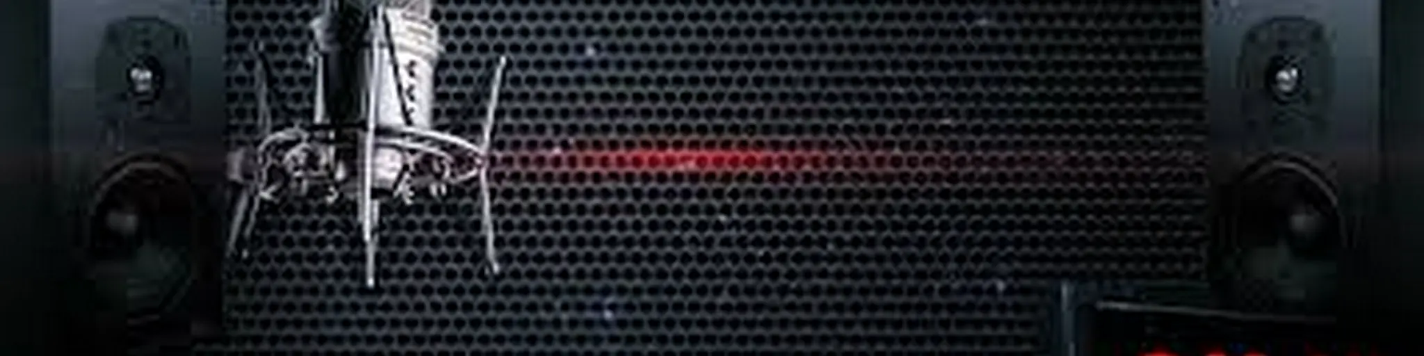 Estação weB 2 radio