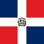 lavozdelpueblo
