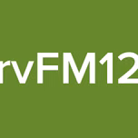 prvFM123