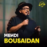 Mehdi Bousaidan - Les profs (Montreux Comedy Festival 2023)