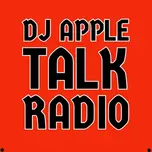 DJ APPLE TALK RADIO