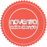 Noventa Radio Dance