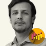 EP 70 - Fundos Imobiliários 2021 - Como investir depois da crise