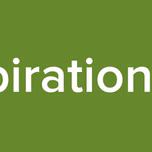 Inspiration FM