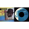Bam Salute special Nicodemus & Jammy's Prods