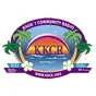 Kaua'i Community Radio - KKCR