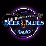 Beer and Blues Radio