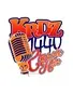 AM 1440 KRDZ - KRDZ