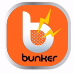 EL BUNKER RADIO Oficial