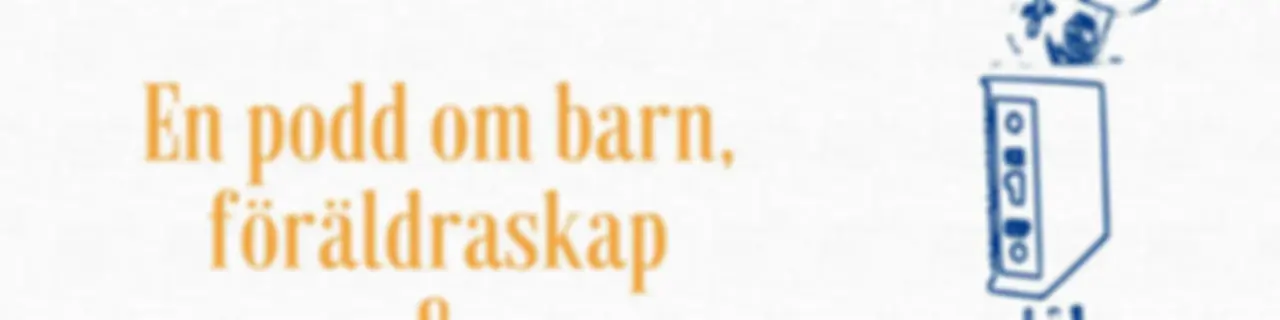 Barnpsykologerna
