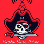 pirata radio
