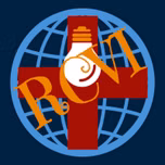 Radio Chretien Visionnaire International