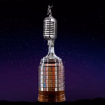 La Libertadores