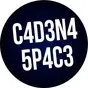 Cadena Space FM