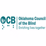 Oklahoma Council of the Blind