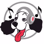 Amica Radio
