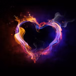 ROMANTICOS