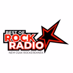 Best Of Rock online