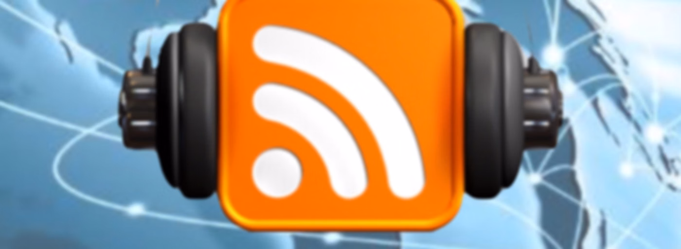 BPMCast