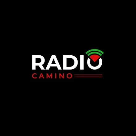 Radio Camino