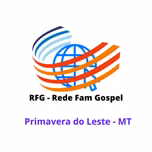 Radio Primavera Gospel