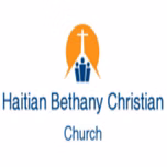 HBCC Gospel Radio