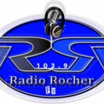 Radio Rocher FM