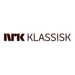 NRK Klassisk direkte