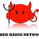 Naked Radio