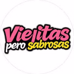Viejitas Pero Sabrosas Radio