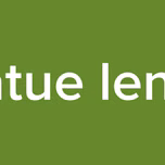 Matue lenda
