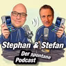 #43 Das wollen wir nicht, sind selber eins