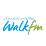 WKAO Walk FM 91.1 FM