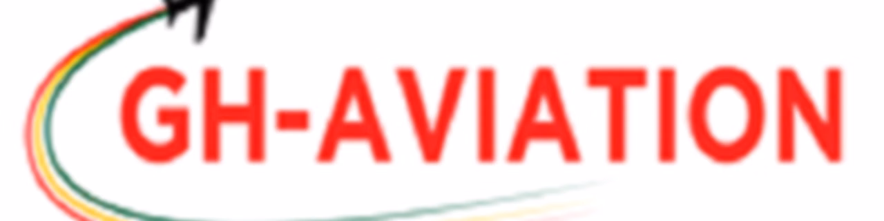 AviaTour Marine Review