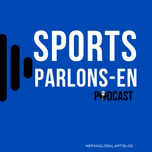 SPORTS PARLONS-EN