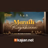 Meraih Keyakinan - Ustadz Abu Haidar As-Sundawy حفظه الله