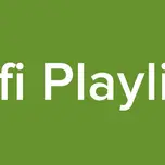 Lofi Playlist.